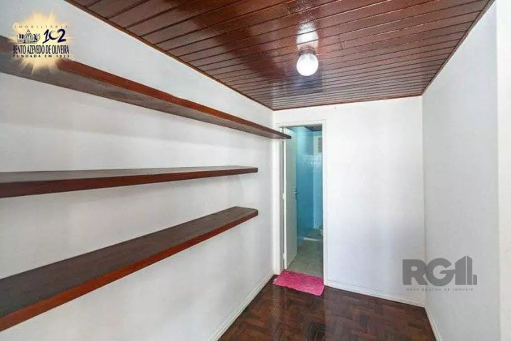 Apartamento, 2 quartos, 101 m² - Foto 6