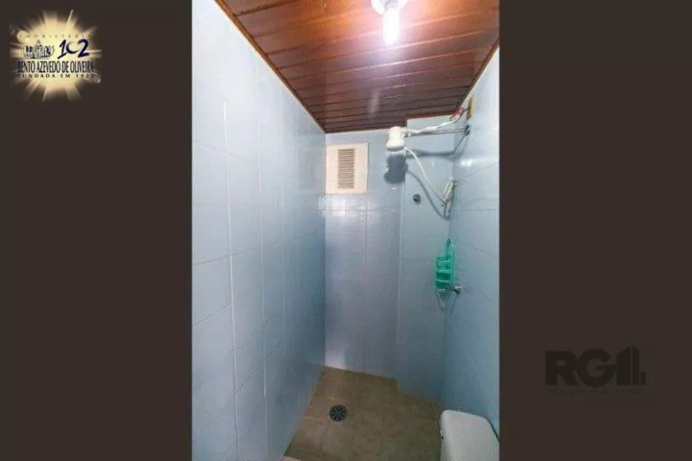 Apartamento, 2 quartos, 101 m² - Foto 3