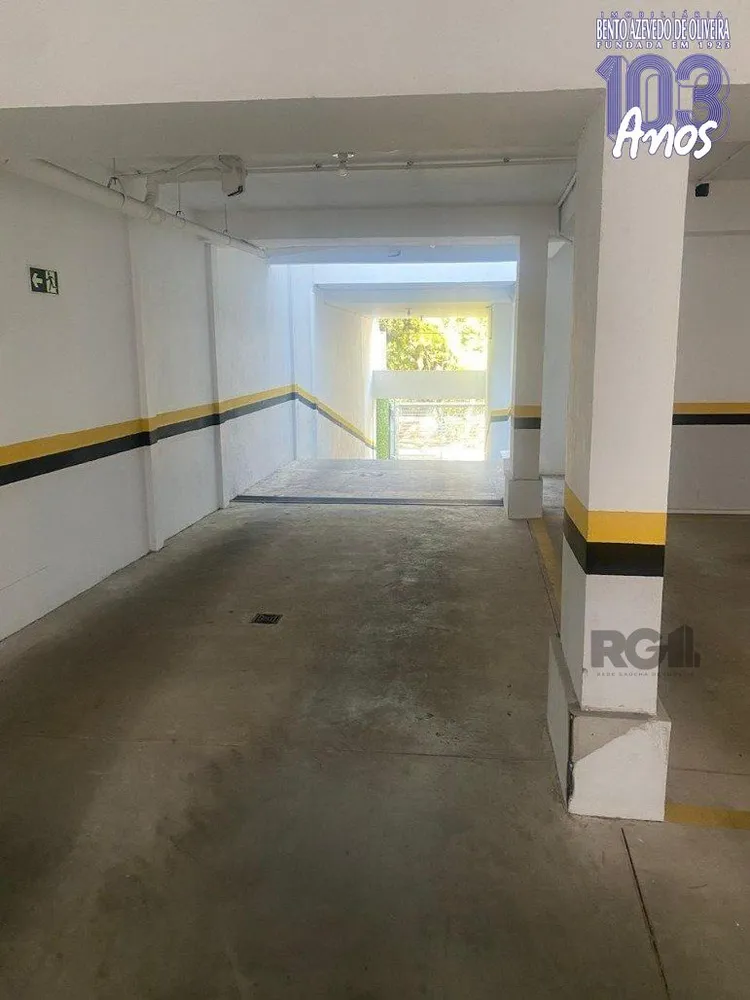 Apartamento, 1 quarto, 60 m² - Foto 8