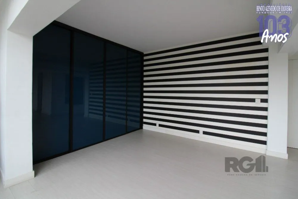 Apartamento, 3 quartos, 102 m² - Foto 1
