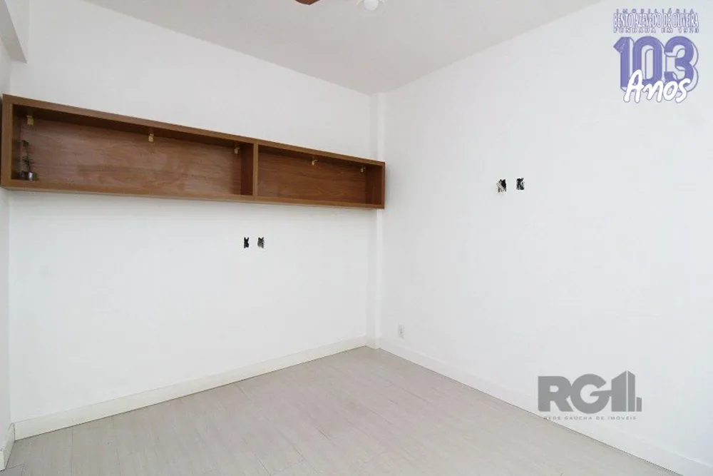 Apartamento, 3 quartos, 102 m² - Foto 6