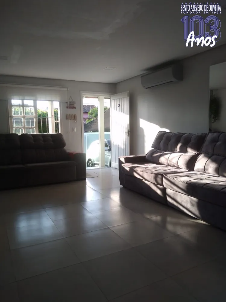 Casa, 3 quartos, 64 m² - Foto 4