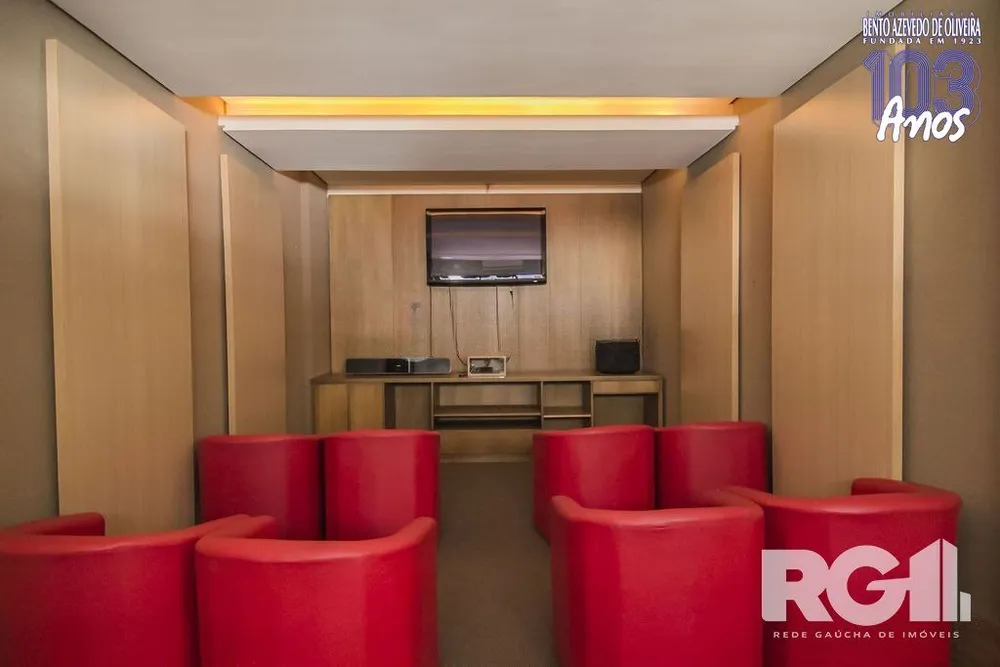 Apartamento, 2 quartos, 62 m² - Foto 6