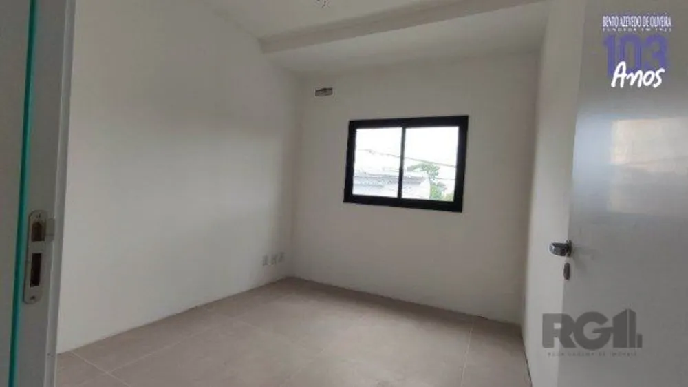 Apartamento, 2 quartos, 62 m² - Foto 1