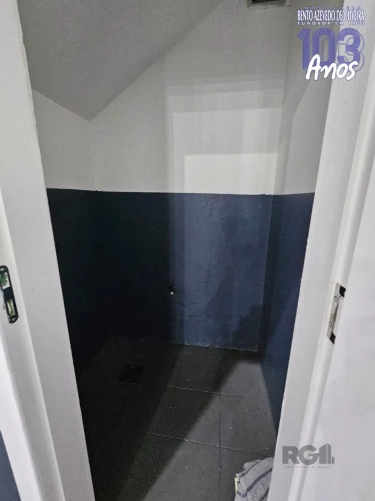 Depósito-Galpão, 747 m² - Foto 4
