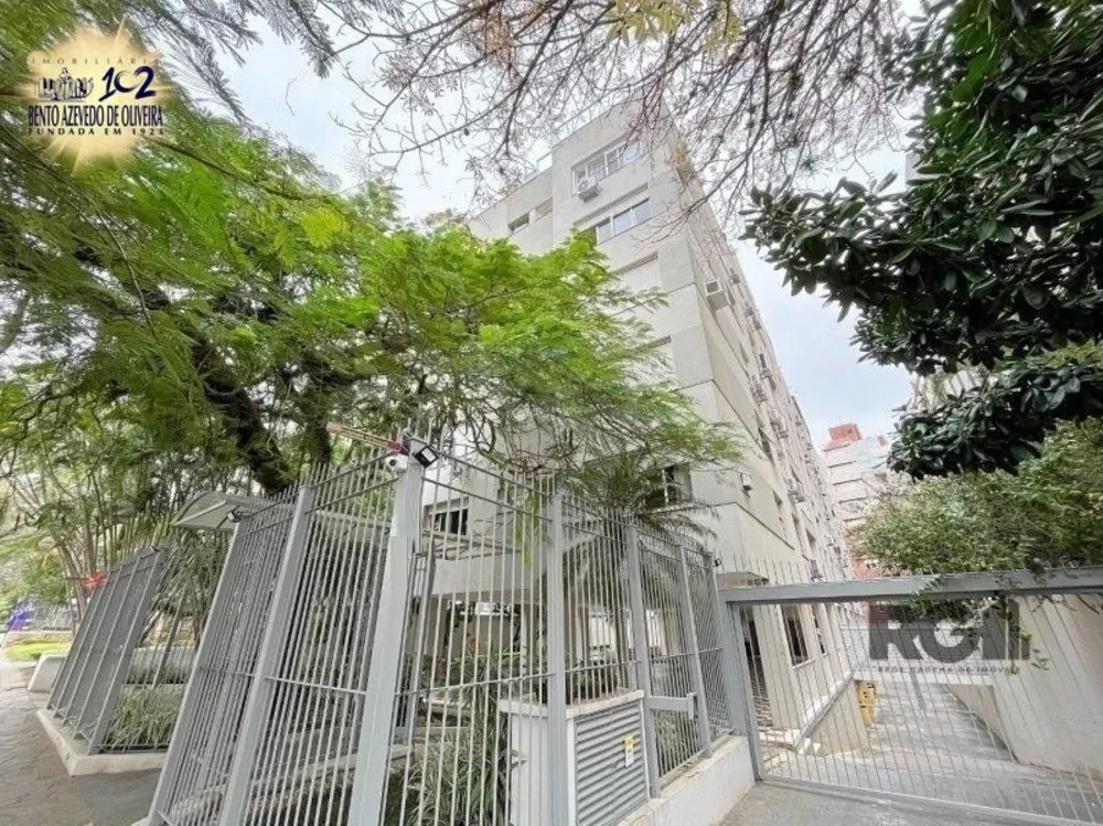 Apartamento, 3 quartos, 110 m² - Foto 6