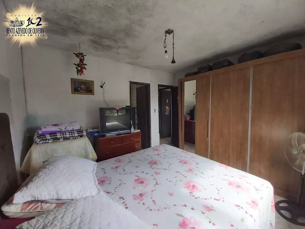 Casa, 2 quartos, 100 m² - Foto 6