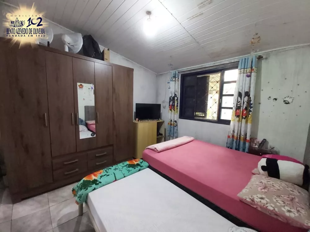 Casa, 2 quartos, 100 m² - Foto 7