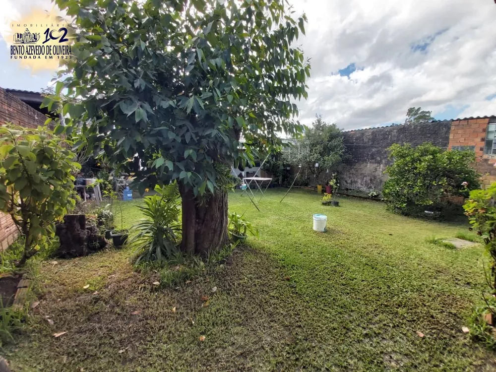 Casa, 2 quartos, 100 m² - Foto 2