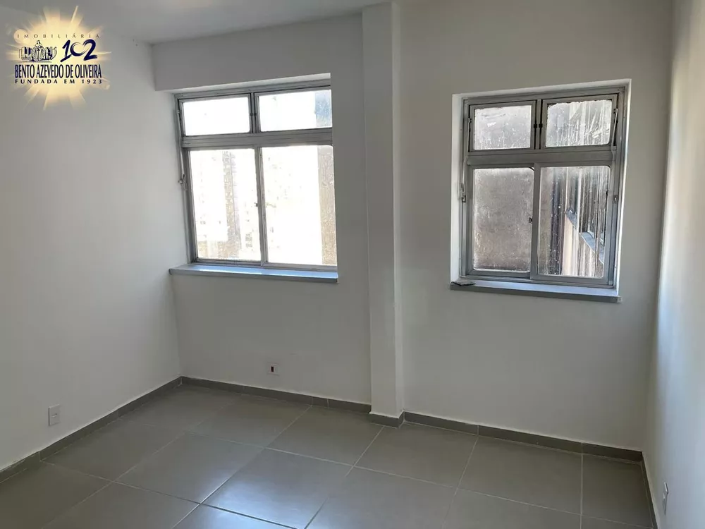 Sala-Conjunto, 28 m² - Foto 7