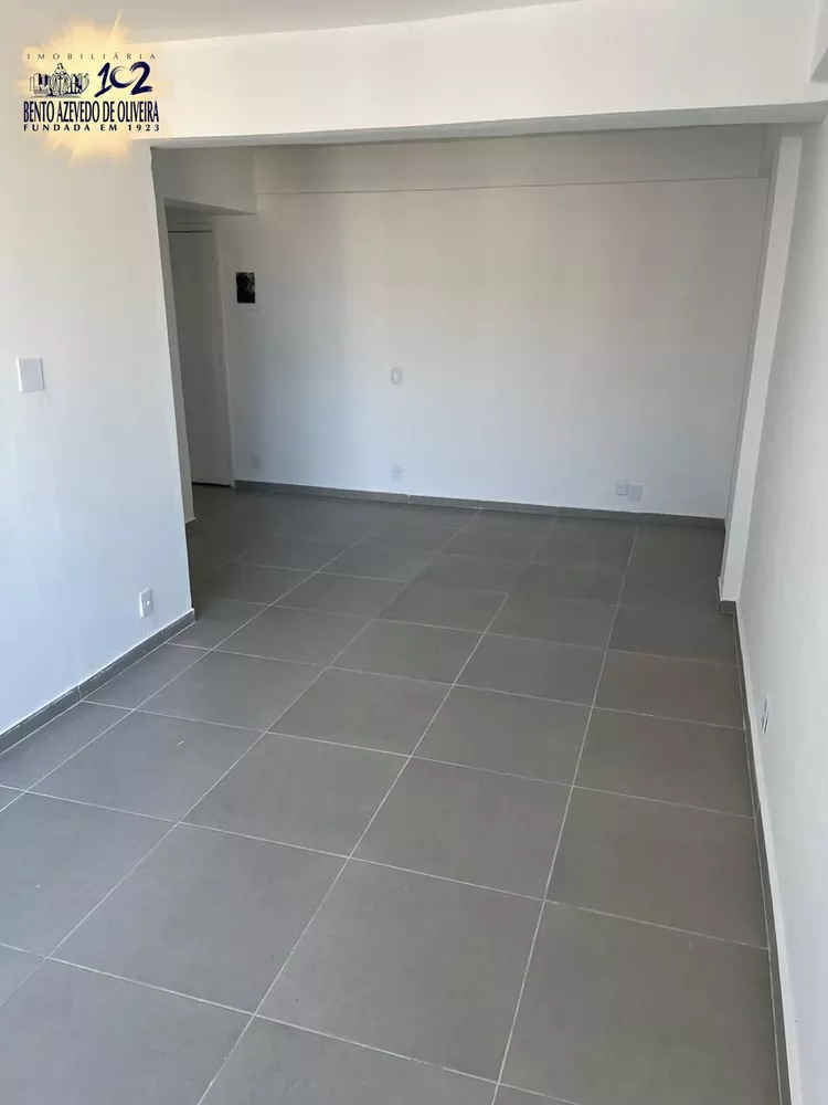 Sala-Conjunto, 28 m² - Foto 6