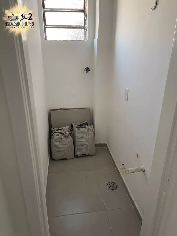 Sala-Conjunto, 28 m² - Foto 3
