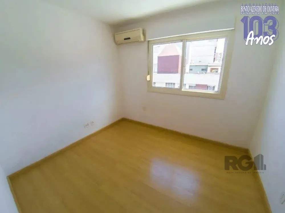 Sala-Conjunto, 32 m² - Foto 4