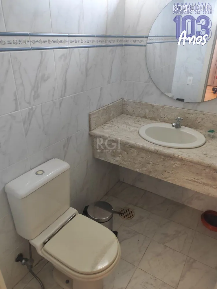 Sala-Conjunto, 32 m² - Foto 1