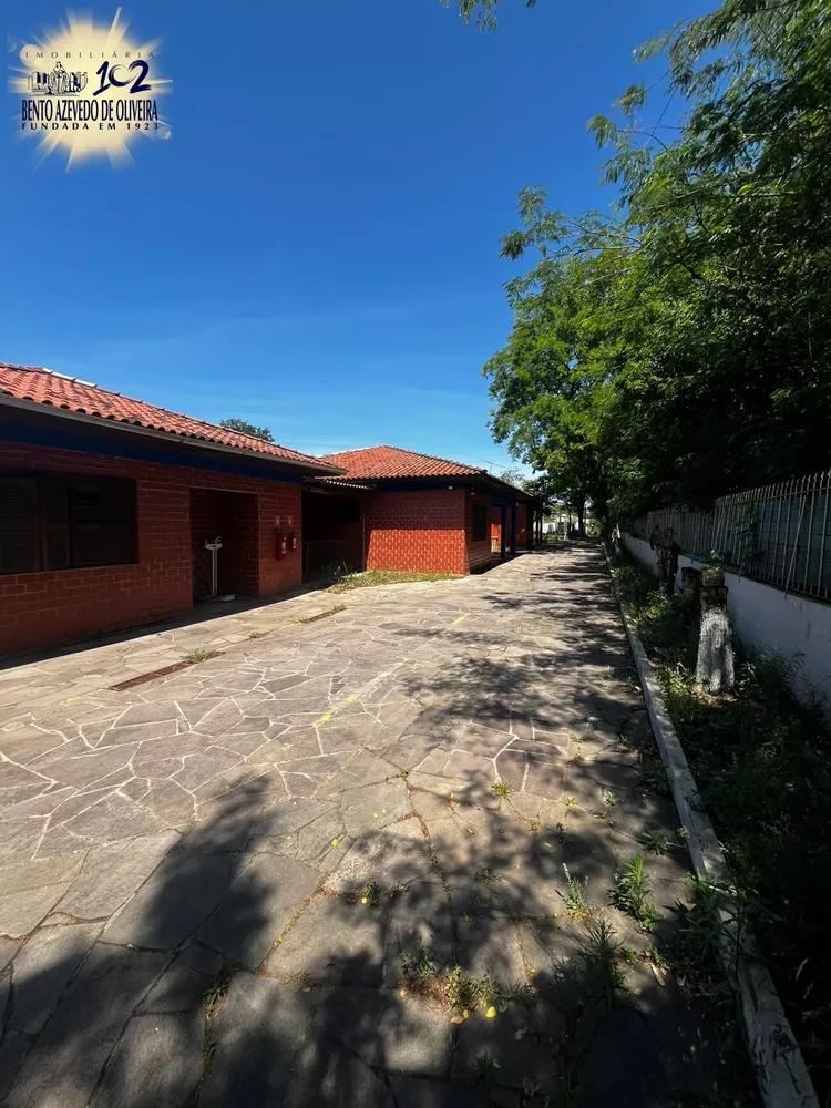 Terreno, 3 m² - Foto 7