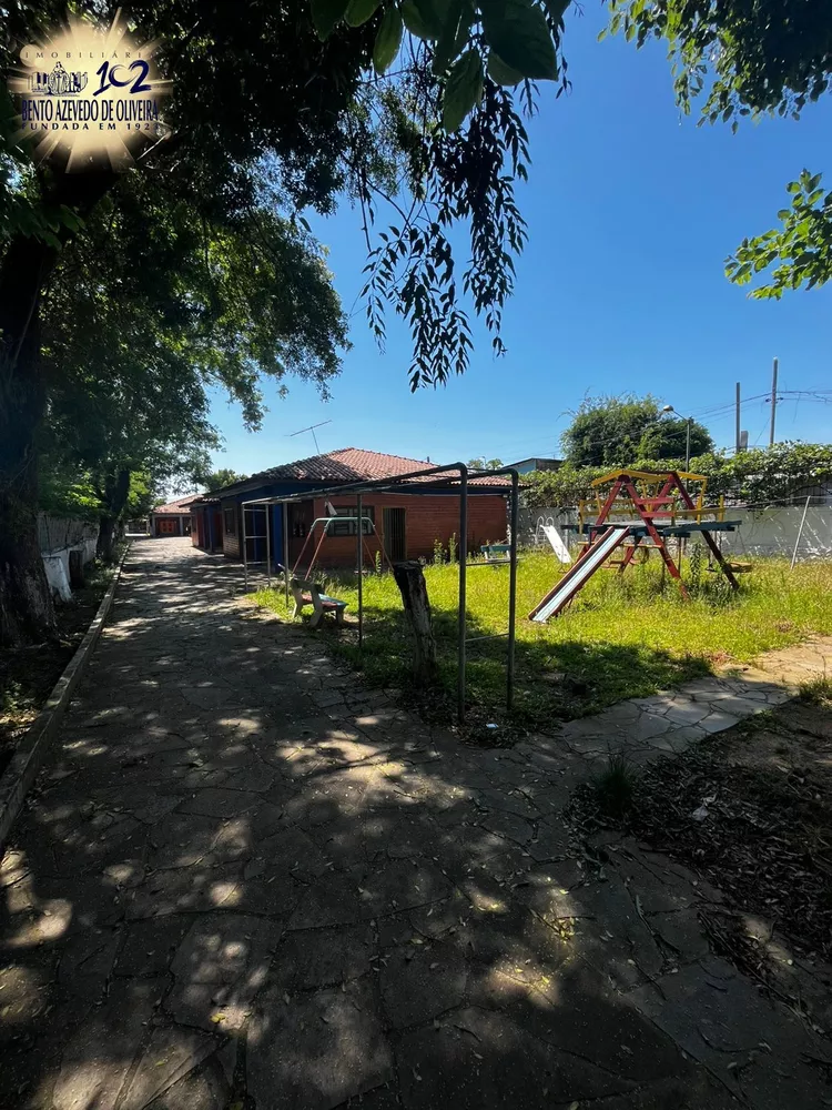 Terreno, 3 m² - Foto 3