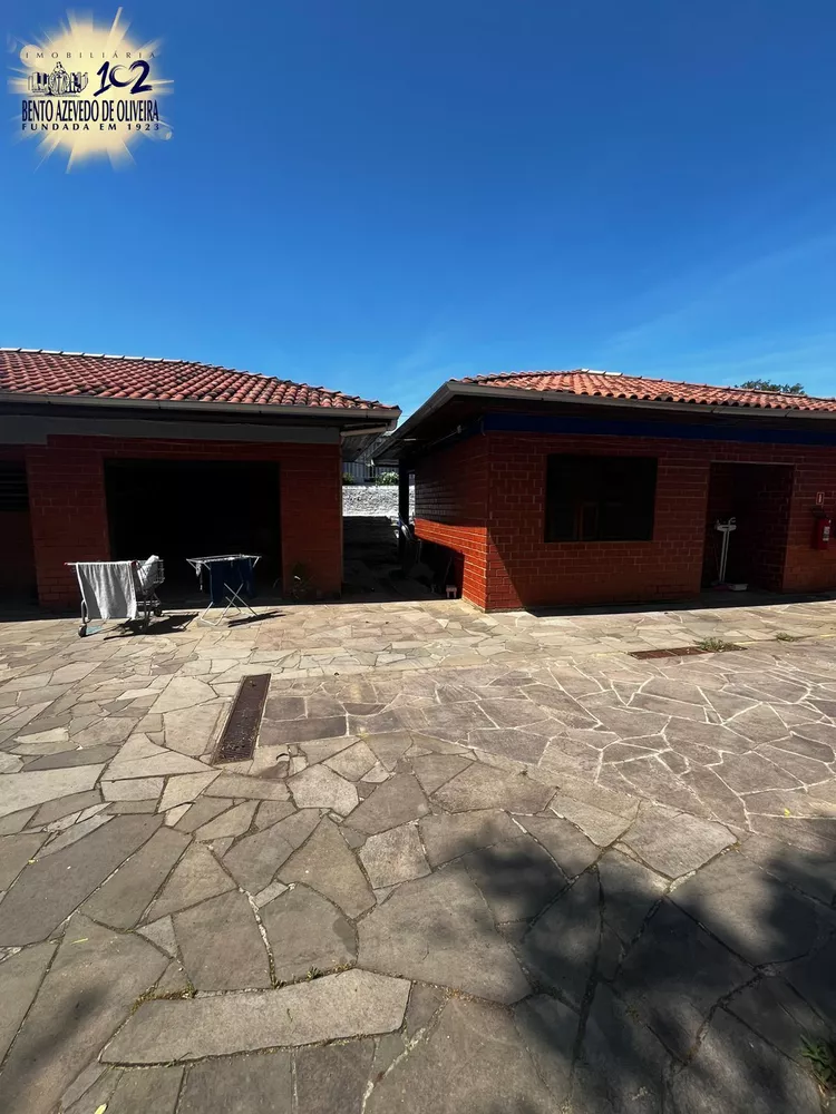 Terreno, 3 m² - Foto 1