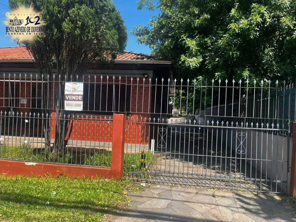 Terreno, 3 m² - Foto 6