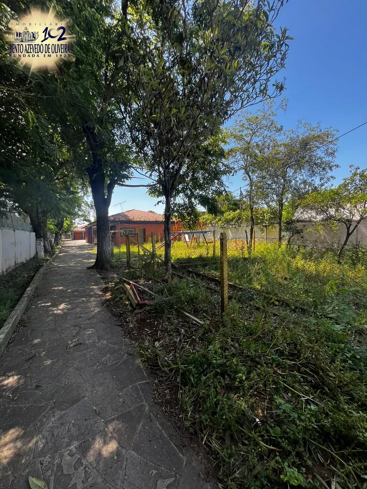Terreno, 3 m² - Foto 4