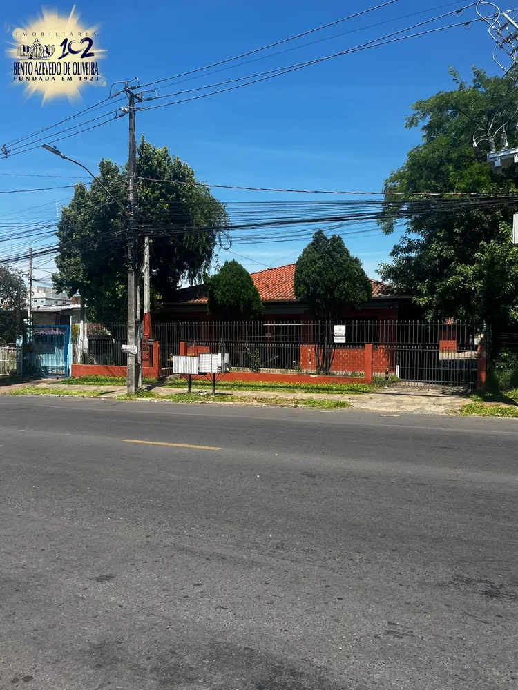 Terreno, 3 m² - Foto 8