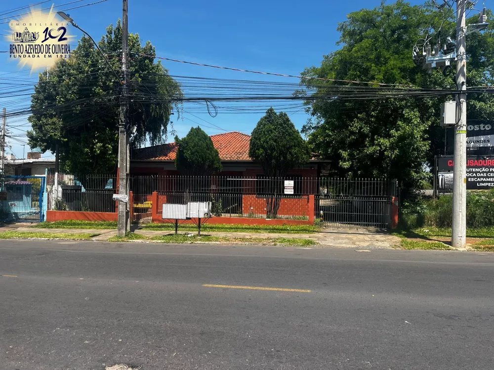 Terreno, 3 m² - Foto 2