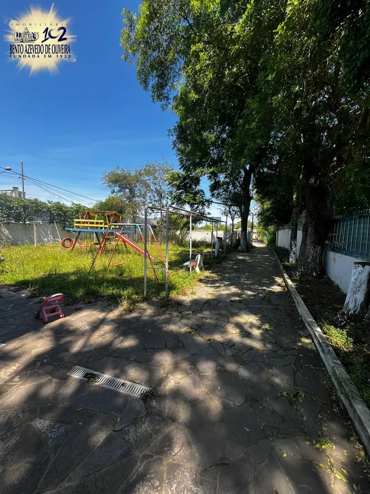 Terreno, 3 m² - Foto 5