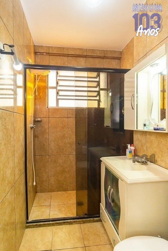 Apartamento, 2 quartos, 68 m² - Foto 6