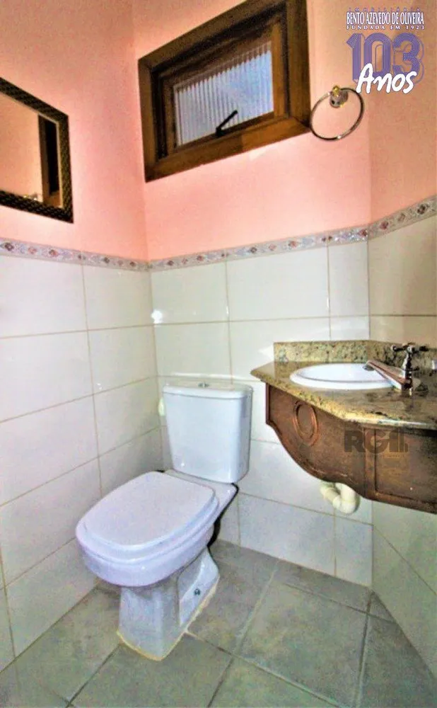 Apartamento, 2 quartos, 68 m² - Foto 2