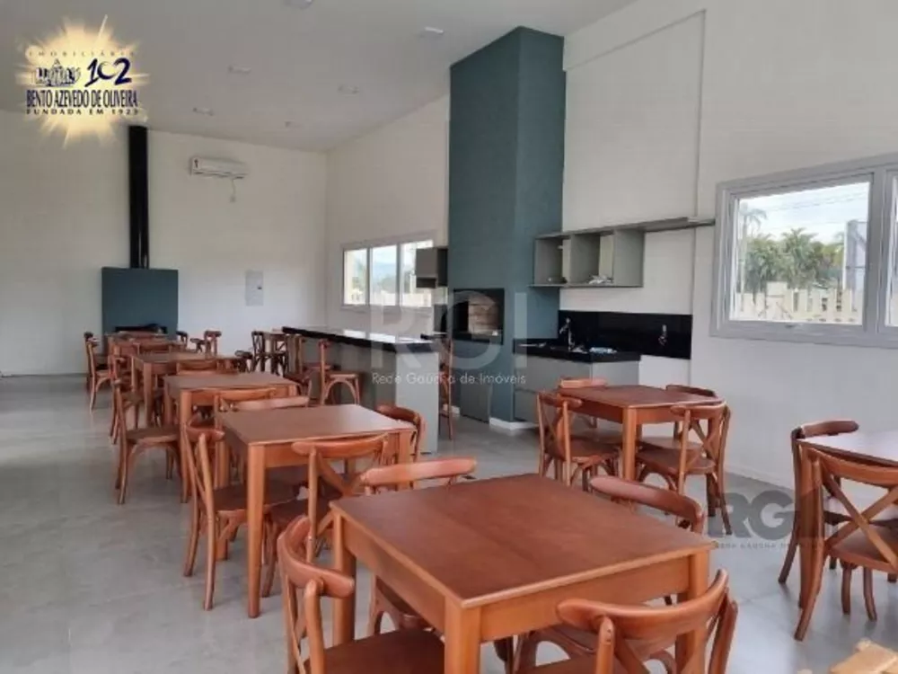 Casa, 3 quartos, 80 m² - Foto 6
