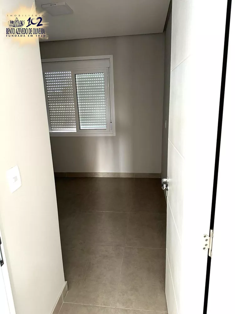 Casa, 3 quartos, 80 m² - Foto 8