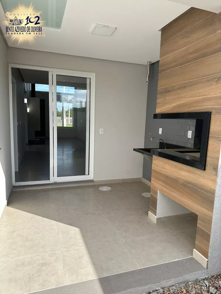 Casa, 3 quartos, 80 m² - Foto 5