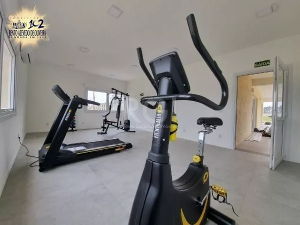 Casa, 3 quartos, 80 m² - Foto 3