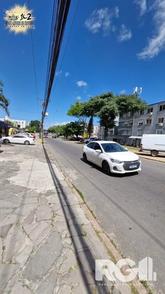 Loja-Salão, 100 m² - Foto 6