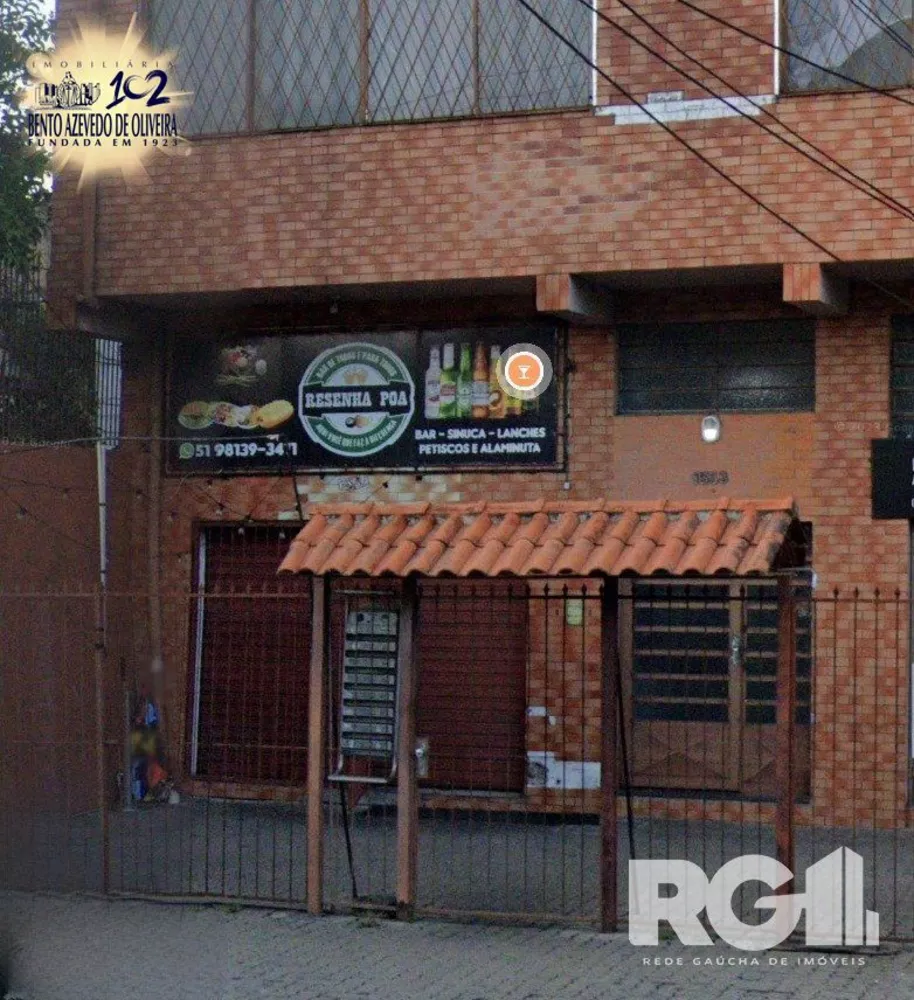 Loja-Salão, 100 m² - Foto 7