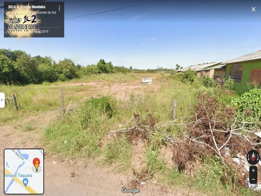 Terreno, 7 hectares - Foto 4