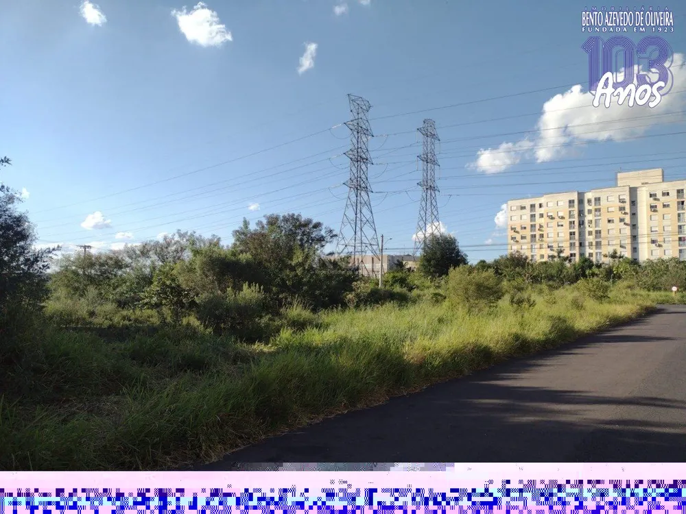 Terreno, 450 m² - Foto 1