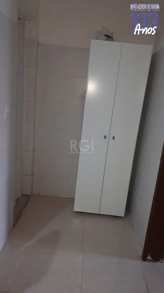 Sobrado, 2 quartos, 110 m² - Foto 1