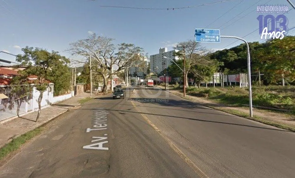 Apartamento, 1 quarto, 48 m² - Foto 3