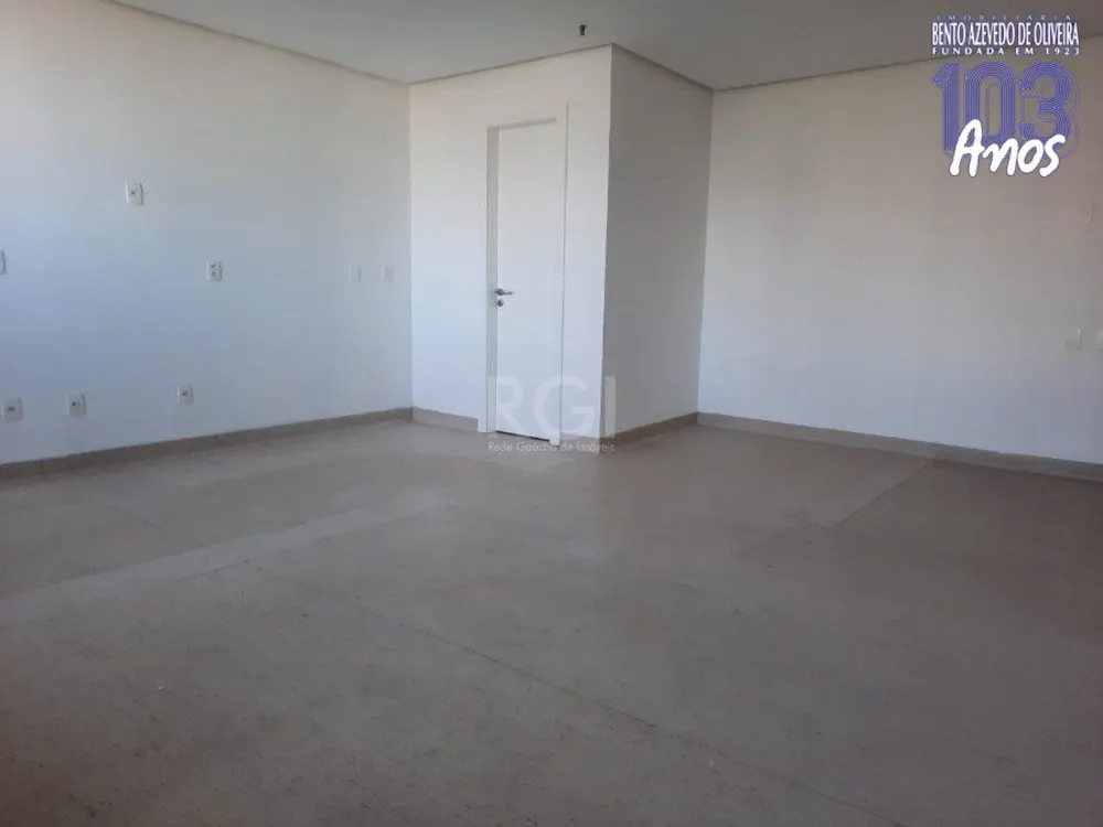 Sala-Conjunto, 36 m² - Foto 2