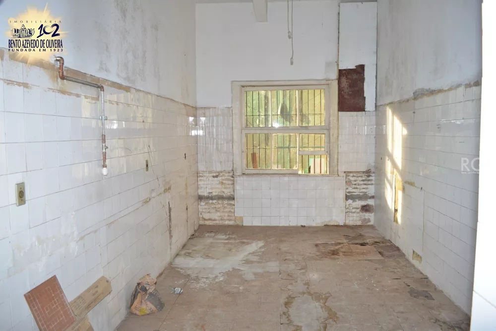 Casa Comercial, 470 m² - Foto 4