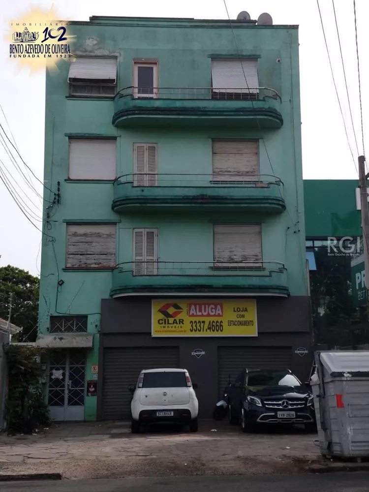 Casa Comercial, 470 m² - Foto 2