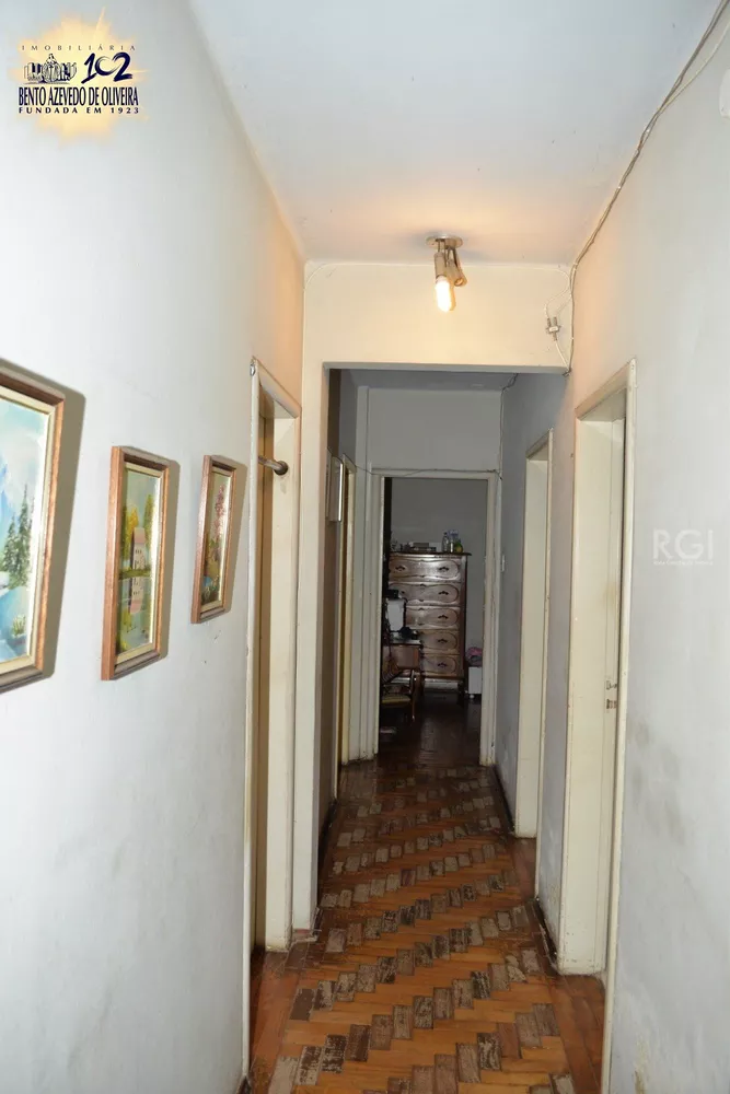 Casa Comercial, 470 m² - Foto 7