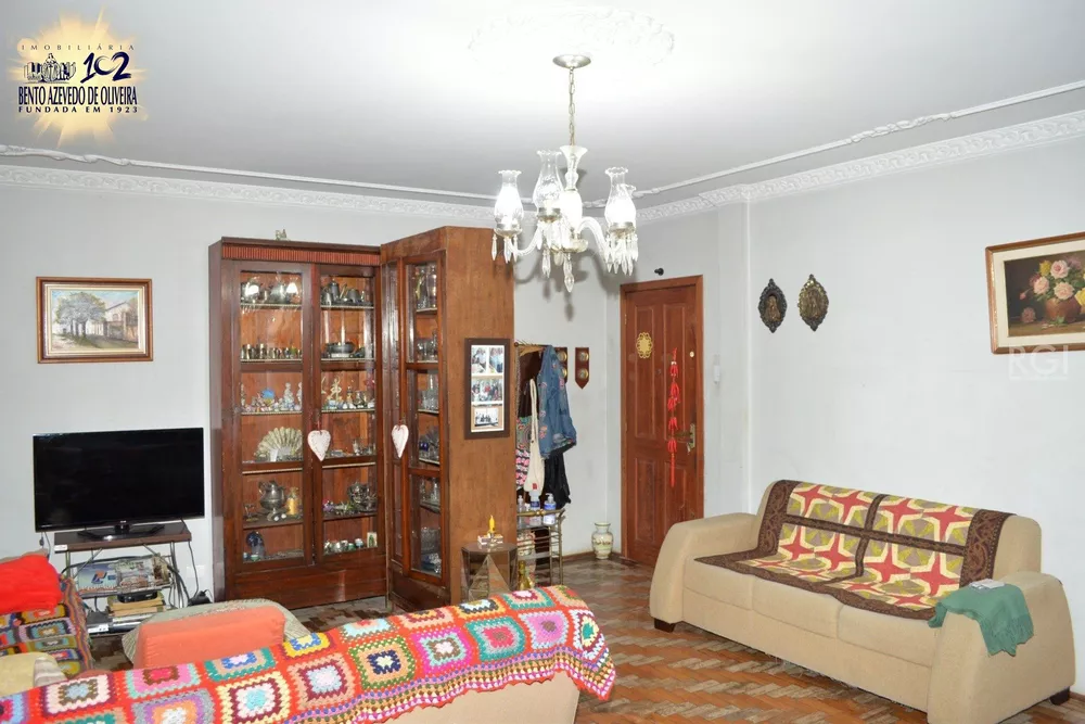 Casa Comercial, 470 m² - Foto 5