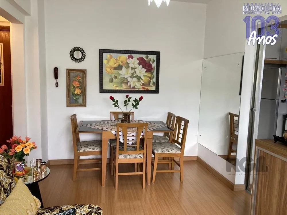 Loja-Salão, 233 m² - Foto 3