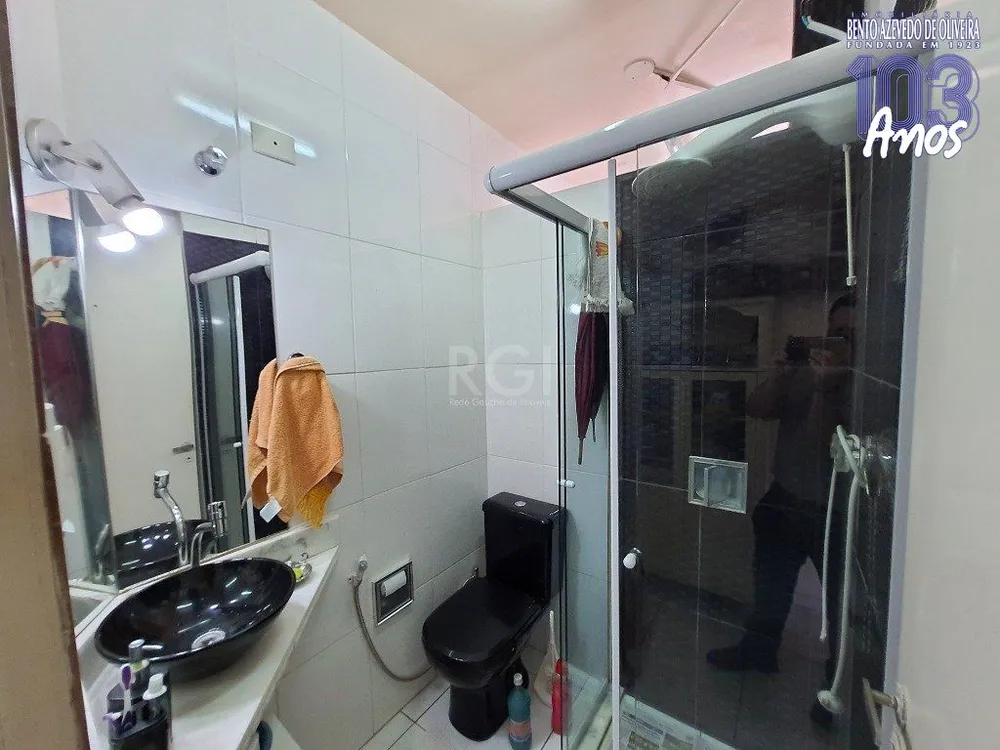Loja-Salão, 233 m² - Foto 4