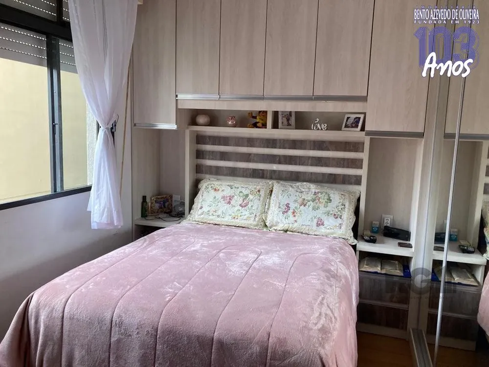 Loja-Salão, 233 m² - Foto 2