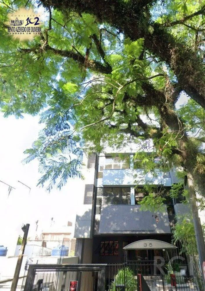 Sala-Conjunto, 35 m² - Foto 4