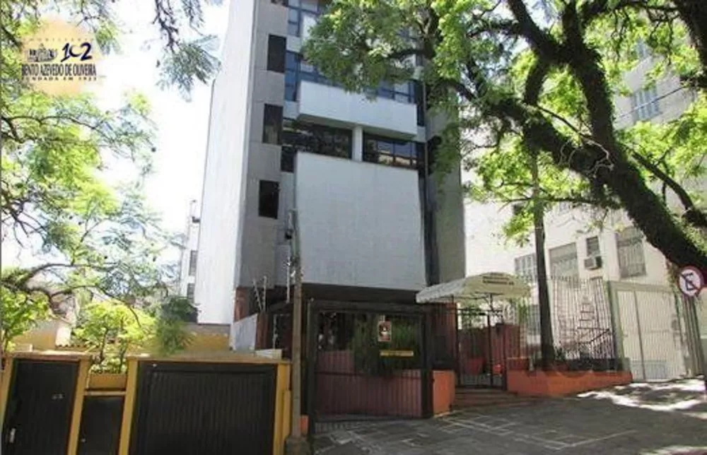 Sala-Conjunto, 35 m² - Foto 2