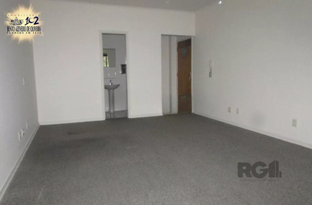 Sala-Conjunto, 35 m² - Foto 3