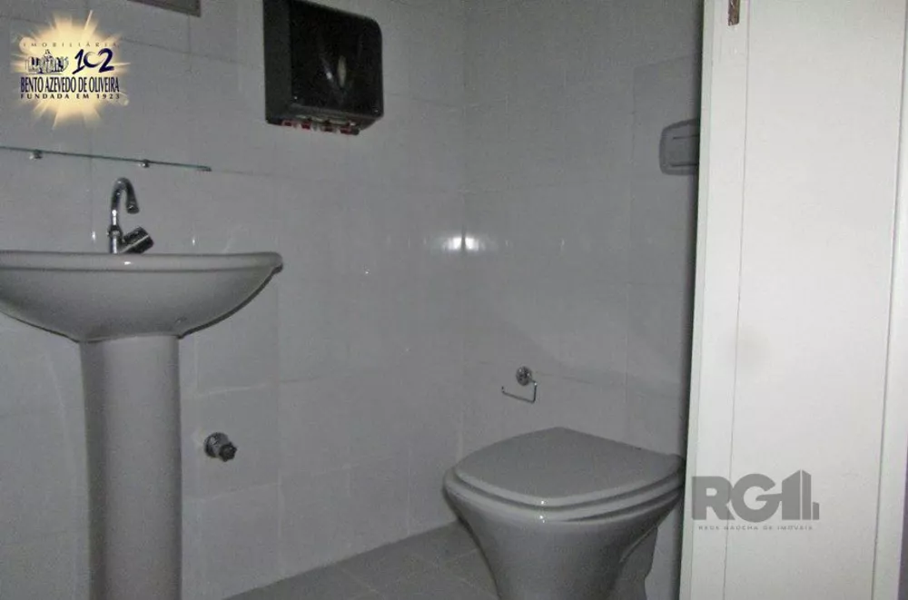 Sala-Conjunto, 35 m² - Foto 5